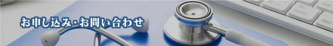 ���₢���킹