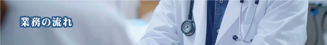 �Ɩ��̗���